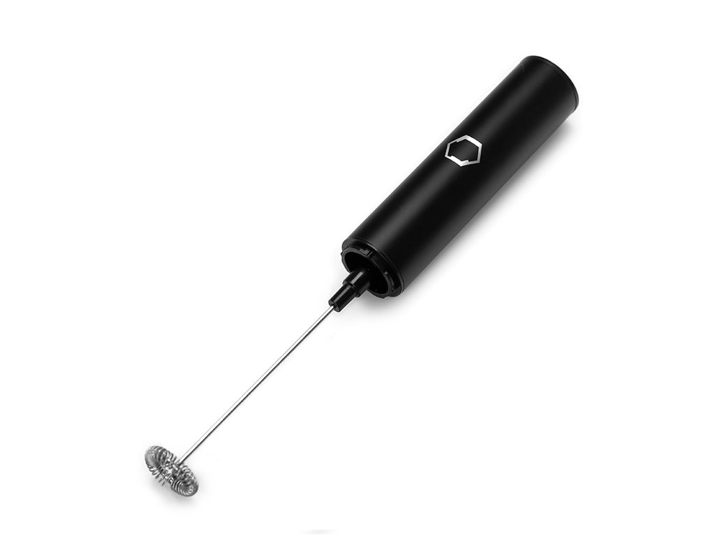 PC Cordless Milk Frother