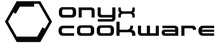 ONYXCOOKWARE EU