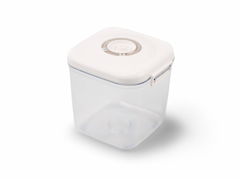 ONYX COOKWARE™ Vacuum Storage Container 2600ML