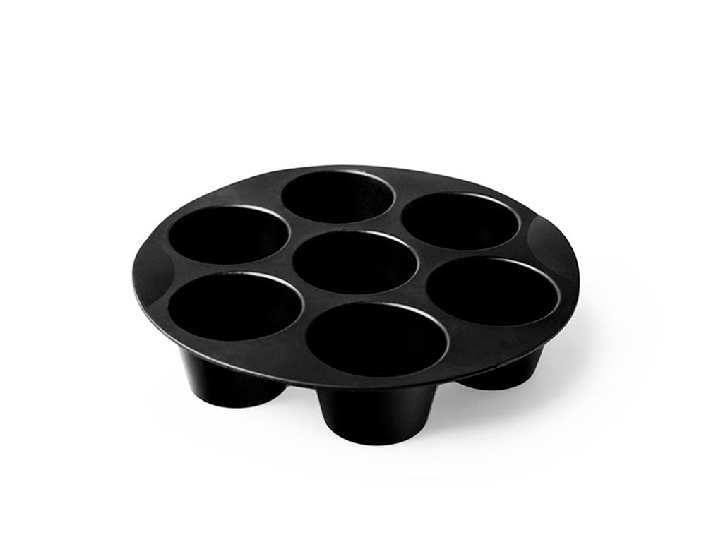 http://onyxcookware.eu/cdn/shop/products/af-accessory-muffin-8L.jpg?v=1682338382