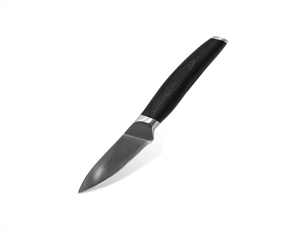 KITCHEN KNIVES – ONYXCOOKWARE EU