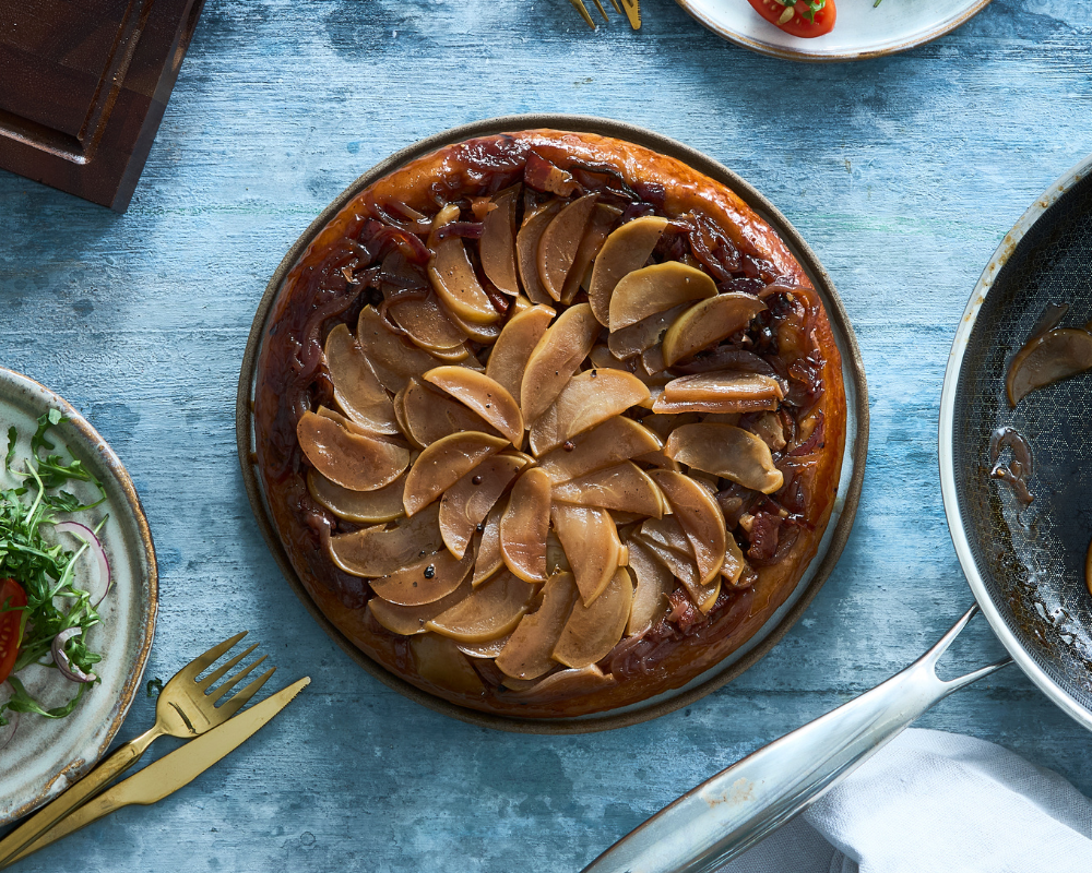 Galette