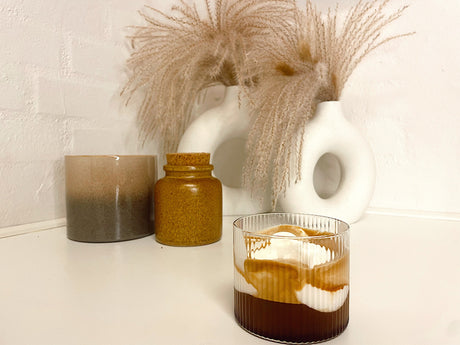 Affogato – Dessert, Coffee, Magic