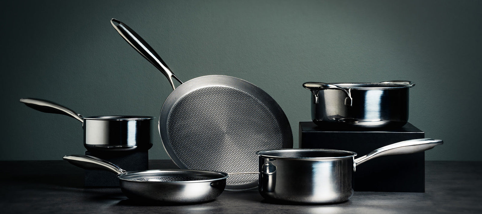 Thank you very much for your answer!