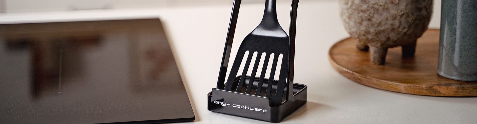 030400|Frying Pans & Pots Accessories