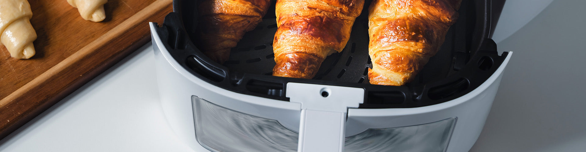 040000|Kitchen Appliances
