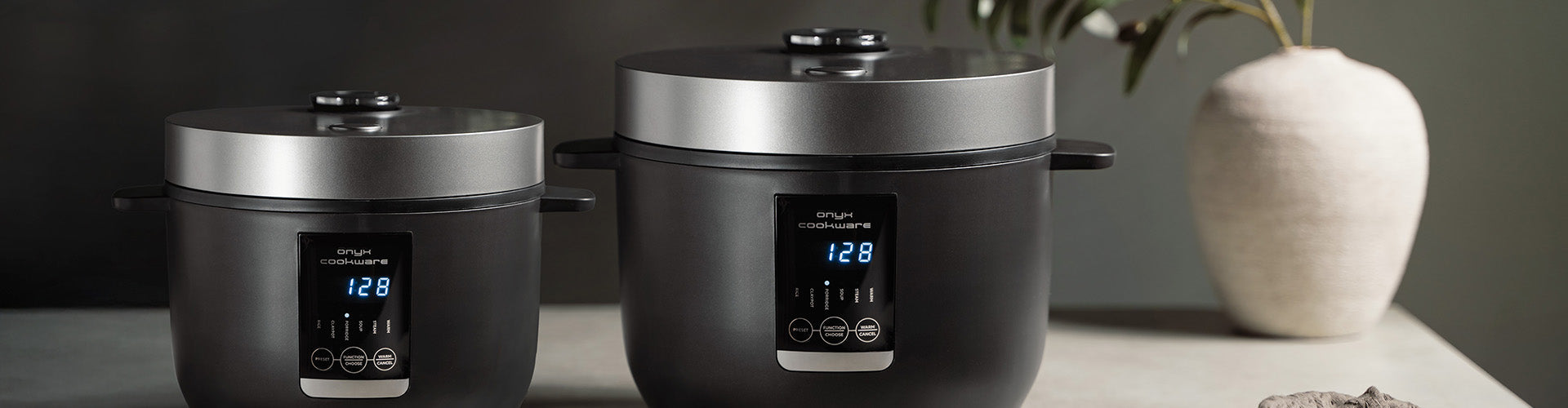040400|Rice & Pressure Cookers - All