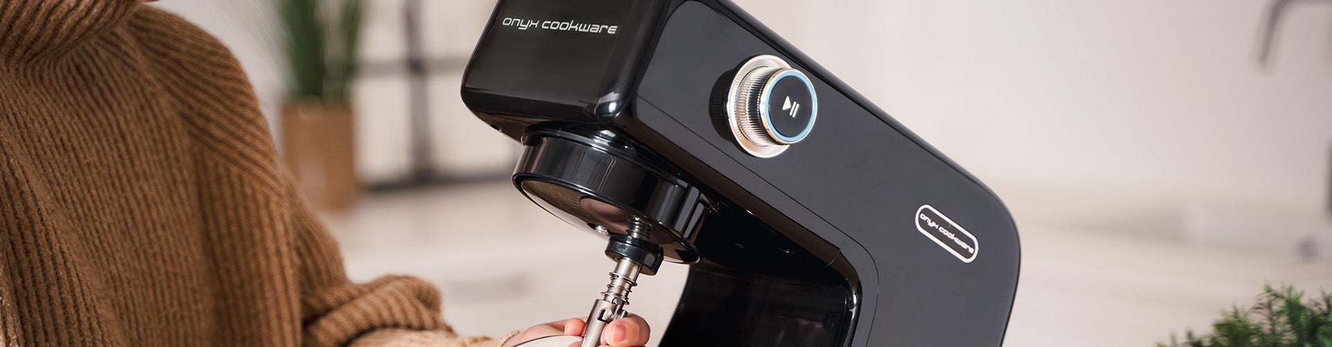 040500|Countertop Appliances
