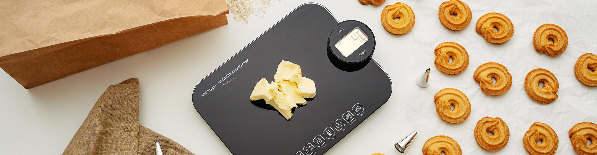 040800|Kitchen Appliances Accessories