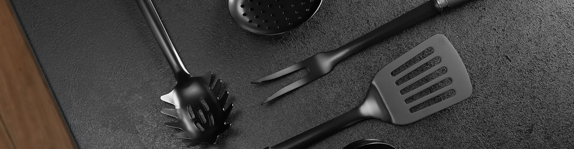 050200|Kitchen Tools