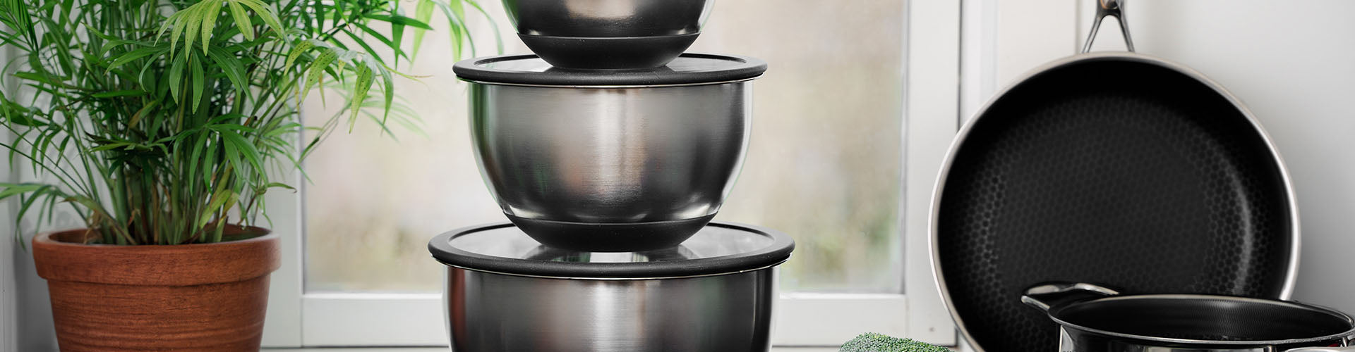 050500|Mixing Bowl