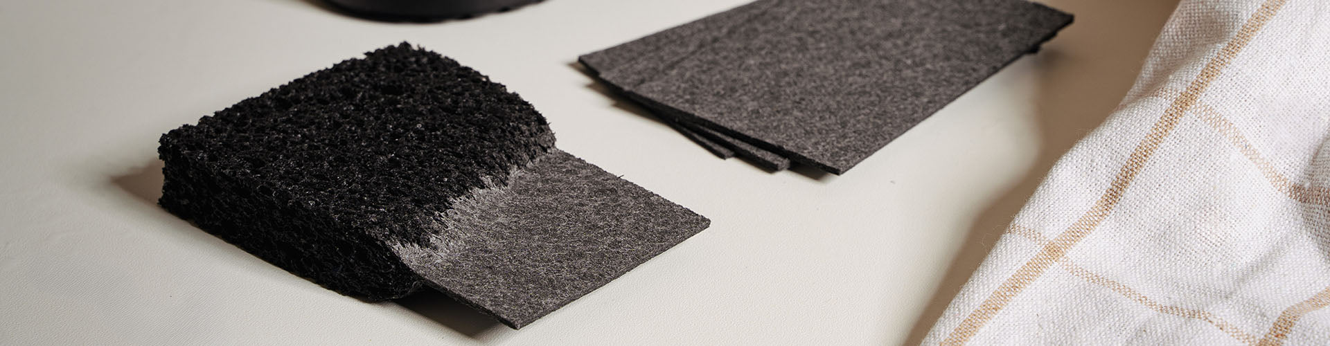 050700|Cleaning Supplies