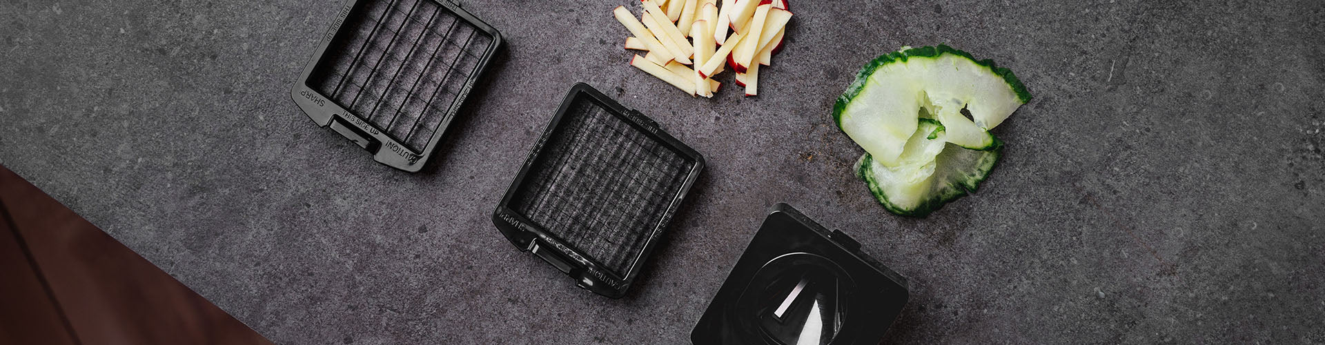 050800|Kitchenware Accessories