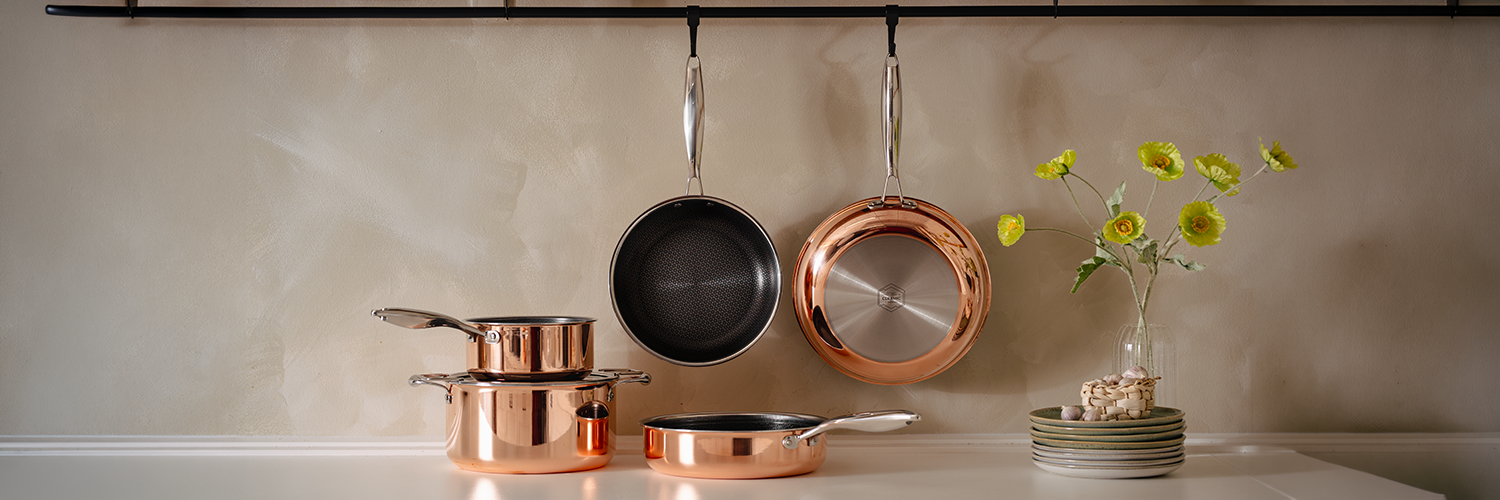 030206|COPPER Series