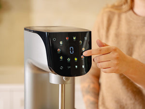 12-IN-1 ICE CREAM MAKER - 3
