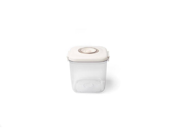 Vacuum Storage Container 1300ML