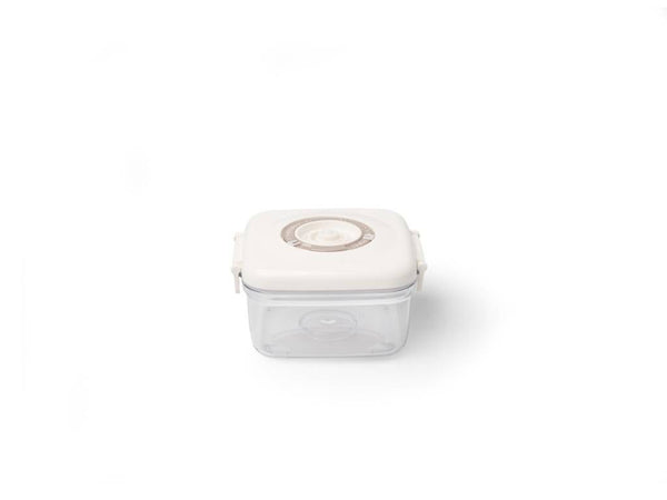 Vacuum Storage Container 1400ML