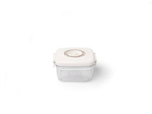 Vacuum Storage Container 1400ML