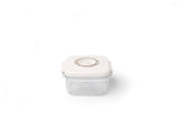 Vacuum Storage Container 1400ML