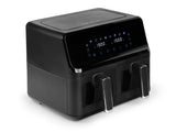 SPECIAL - AIR FRYER - DUAL