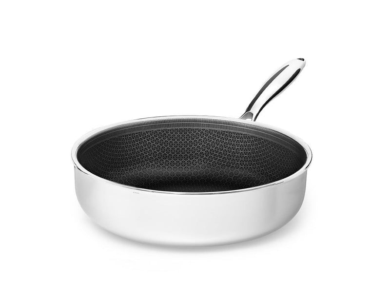 SAUTE PAN 26CM