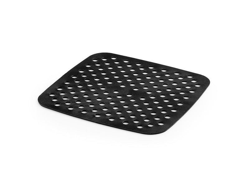 AIR FRYER MAT – 5L