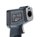 INFRARED THERMOMETER