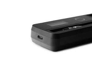 BLUETOOTH MEAT THERMOMETER DUAL - 9