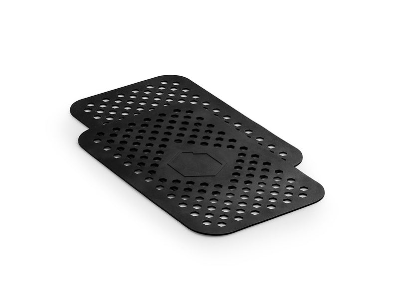 AIR FRYER MAT – DUAL