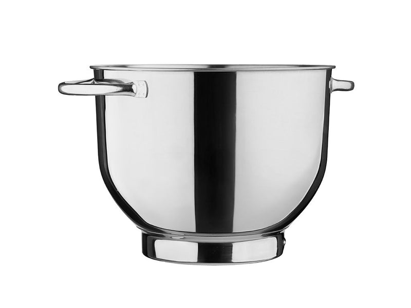 STAND MIXER – 6L