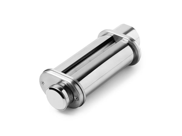 PASTA SHEET ATTACHMENT