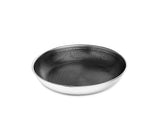 HANDLELESS FRYING PAN 24CM