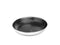 HANDLELESS FRYING PAN 24CM