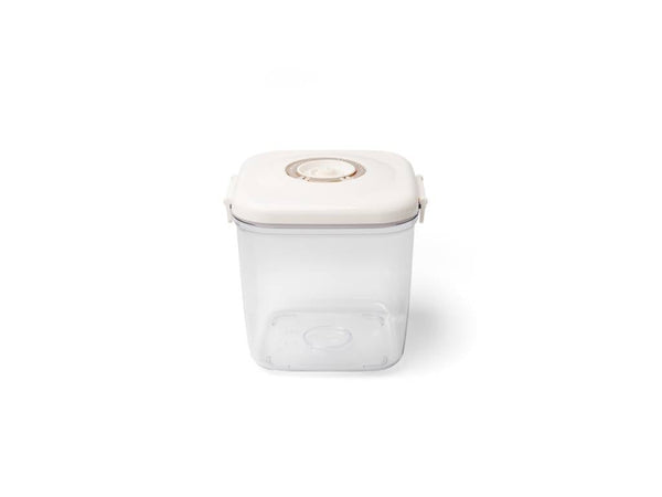 Vacuum Storage Container 2600ML