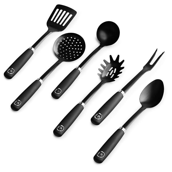 https://onyxcookware.eu/cdn/shop/files/6-pcs-utensil-dl-onwhite-1_fb902d2b-5666-4889-9b7e-d9834cacce1b_600x600_crop_center.jpg?v=1687949435