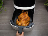 EXTRA AIR FRYER BASKET - 5L