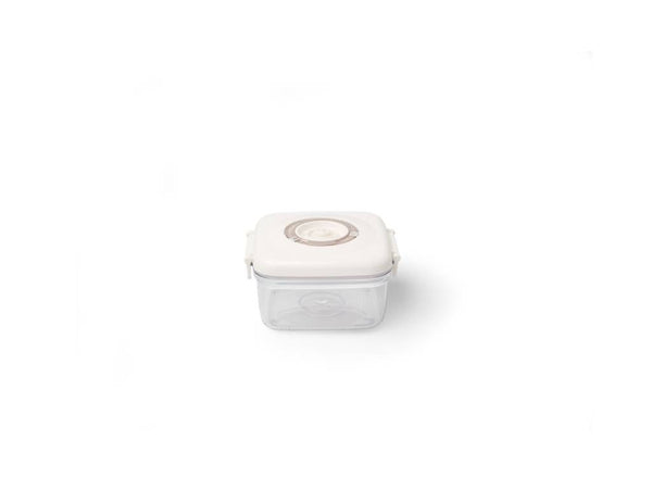 Vacuum Storage Container 700ML