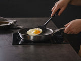 ZERO – NATURAL NON-STICK FRYING PAN 30CM