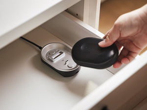 CORDLESS SERIES FAST CHARGER - 2