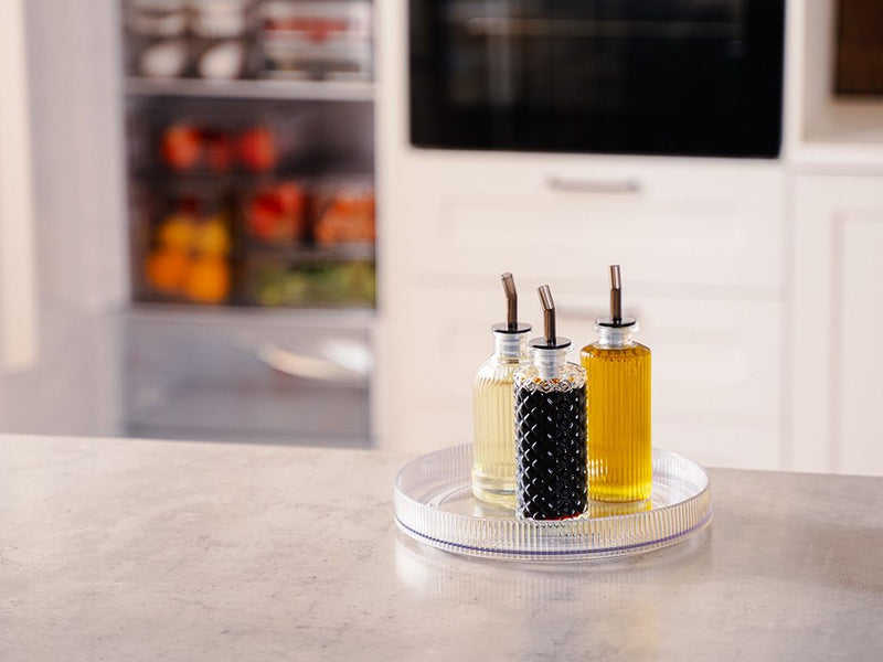 FRIDGE STORAGE SET - MEDIUM