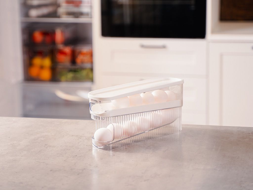 FRIDGE STORAGE SET - MEDIUM