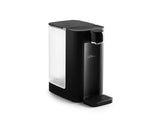 SMART COOKER PREMIUM