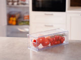 STACKABLE FRIDGE BOX SET