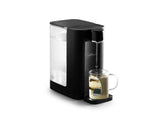 SMART COOKER PREMIUM