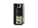 SMART COOKER PREMIUM