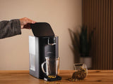 SMART COOKER PREMIUM