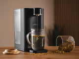 SMART COOKER PREMIUM