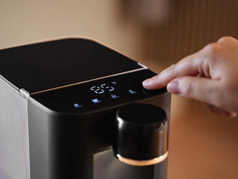 SMART COOKER PREMIUM