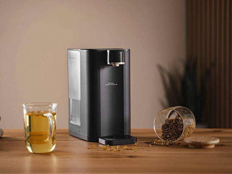 SMART COOKER PREMIUM