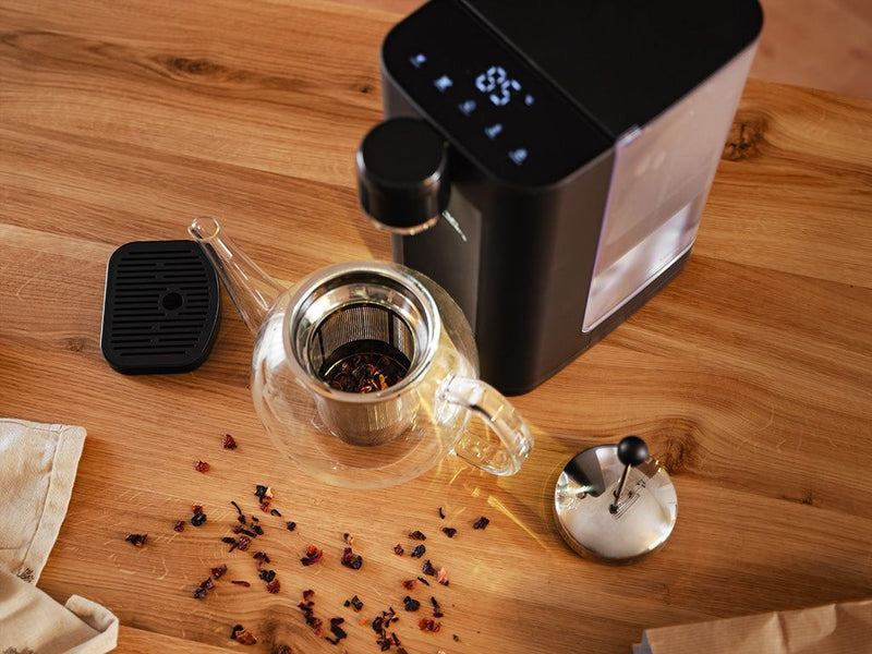 SMART COOKER PREMIUM